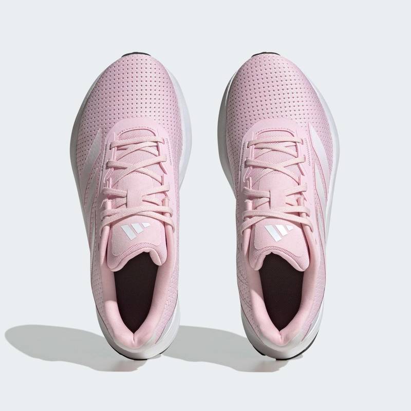 Кросівки для бігу Duramo SL Adidas IF7877, рис. 1