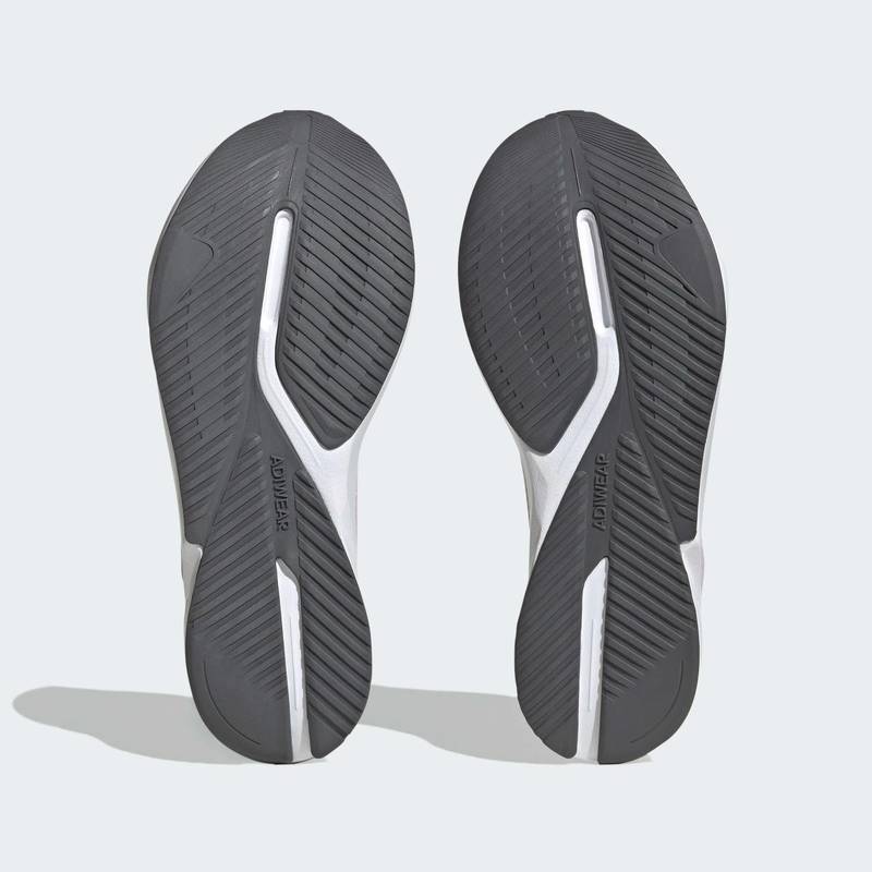 Кросівки для бігу Duramo SL Adidas IF7877, рис. 2