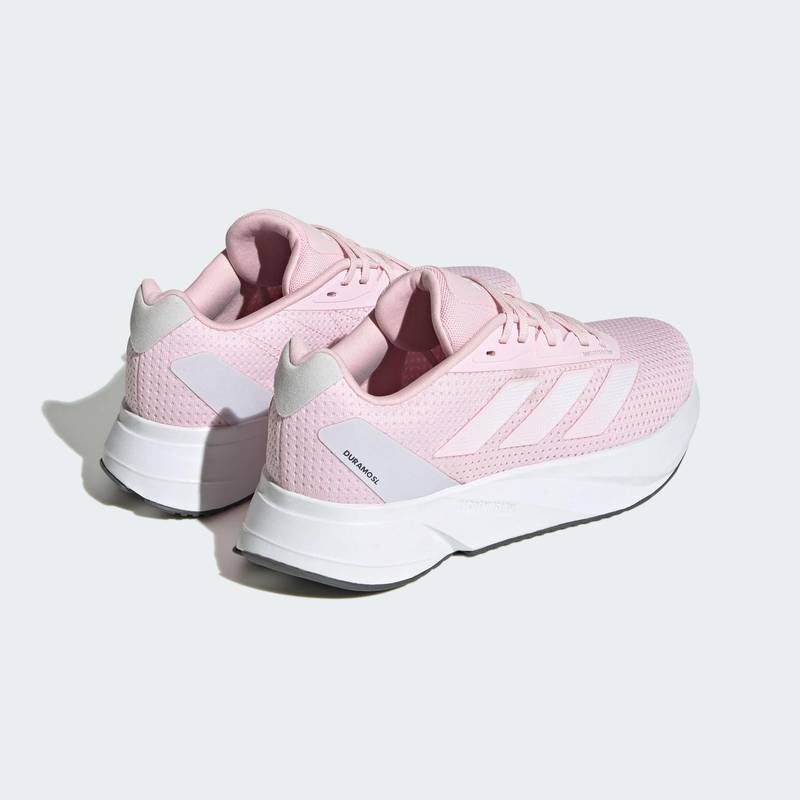 Кросівки для бігу Duramo SL Adidas IF7877, рис. 4