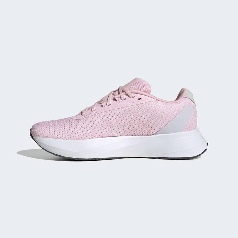 Кросівки для бігу Duramo SL Adidas IF7877, рис. 5