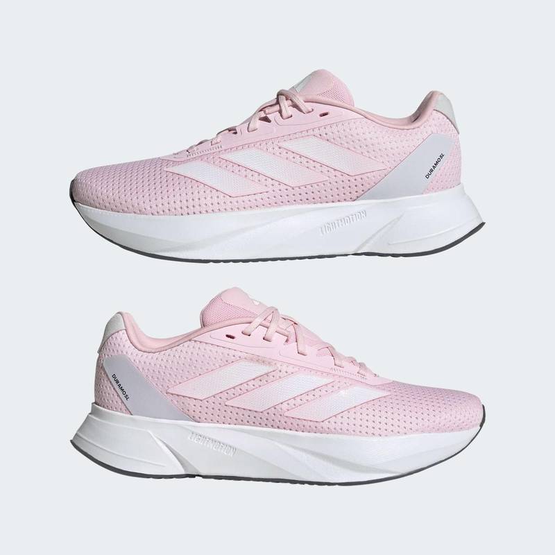 Кросівки для бігу Duramo SL Adidas IF7877, рис. 6