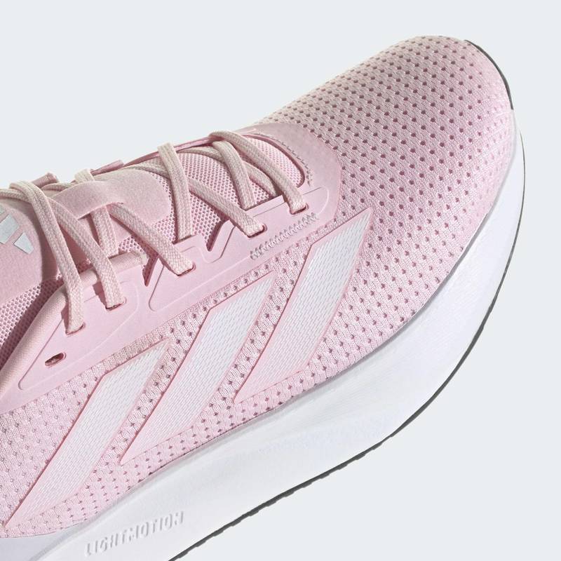 Кросівки для бігу Duramo SL Adidas IF7877, рис. 7