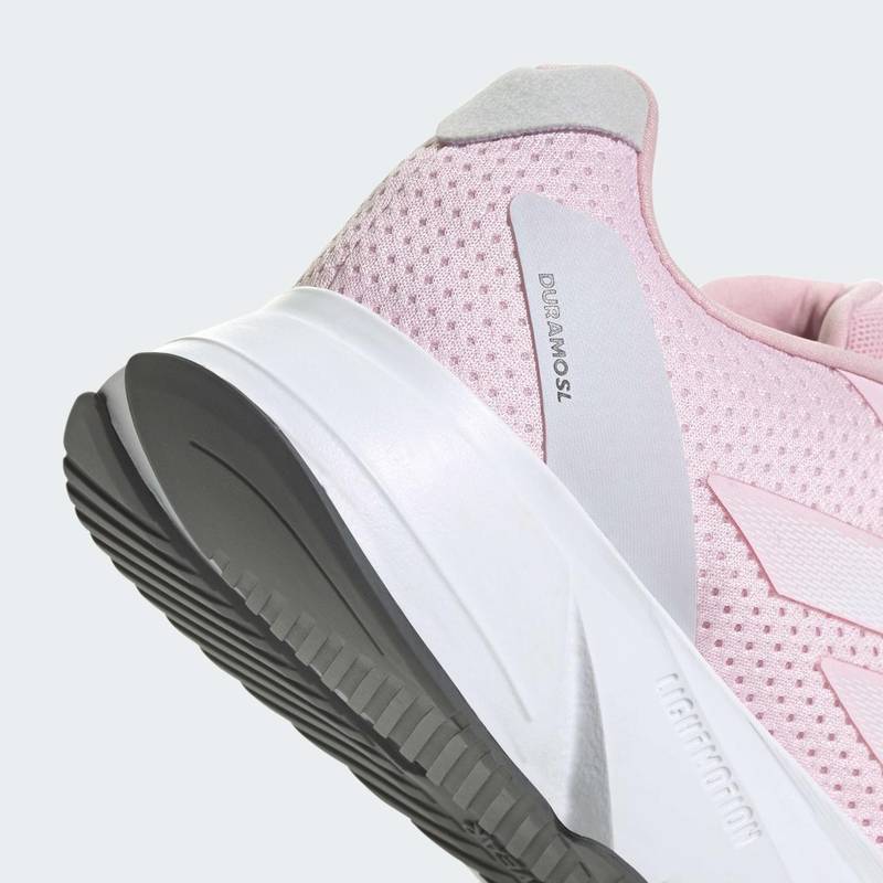 Кросівки для бігу Duramo SL Adidas IF7877, рис. 8