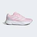 Кросівки для бігу Duramo SL Adidas IF7877, прев. 0