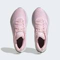 Кросівки для бігу Duramo SL Adidas IF7877, прев. 1