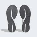 Кросівки для бігу Duramo SL Adidas IF7877, прев. 2