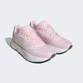 Кросівки для бігу Duramo SL Adidas IF7877, прев. 3