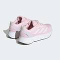 Кросівки для бігу Duramo SL Adidas IF7877, прев. 4