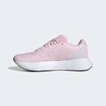 Кросівки для бігу Duramo SL Adidas IF7877, прев. 5