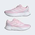 Кросівки для бігу Duramo SL Adidas IF7877, прев. 6