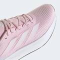 Кросівки для бігу Duramo SL Adidas IF7877, прев. 7