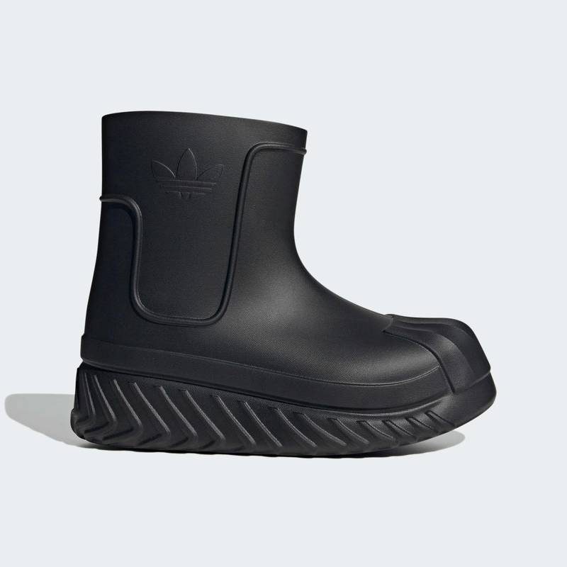 Ботинки AdiFOM SST Adidas IG3029, рис. 0