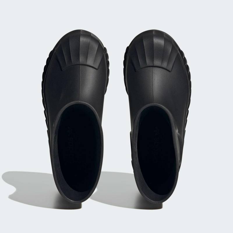 Ботинки AdiFOM SST Adidas IG3029, рис. 1