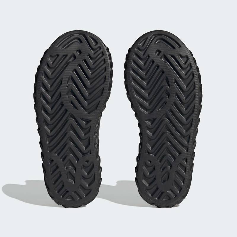 Ботинки AdiFOM SST Adidas IG3029, рис. 2