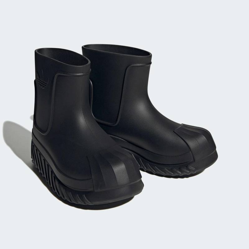 Ботинки AdiFOM SST Adidas IG3029, рис. 3