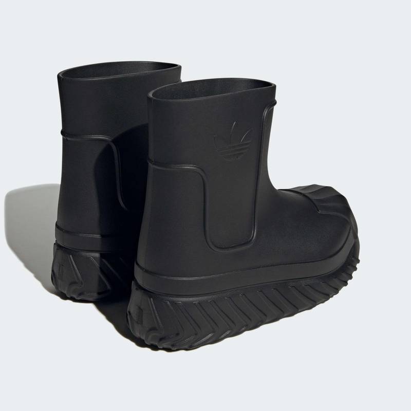 Ботинки AdiFOM SST Adidas IG3029, рис. 4