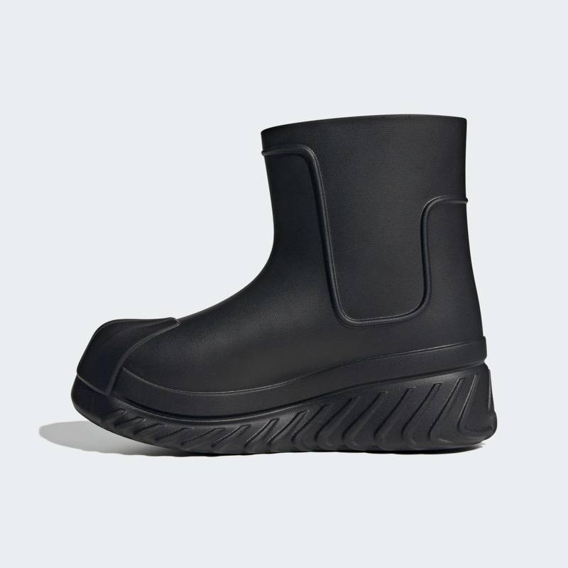 Ботинки AdiFOM SST Adidas IG3029, рис. 5
