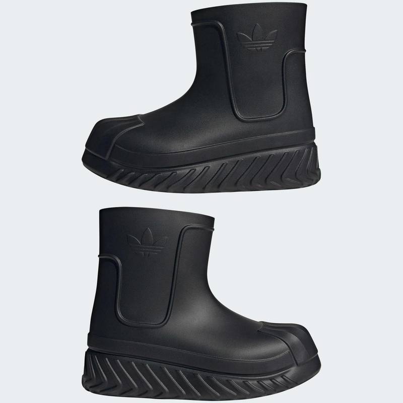 Ботинки AdiFOM SST Adidas IG3029, рис. 6
