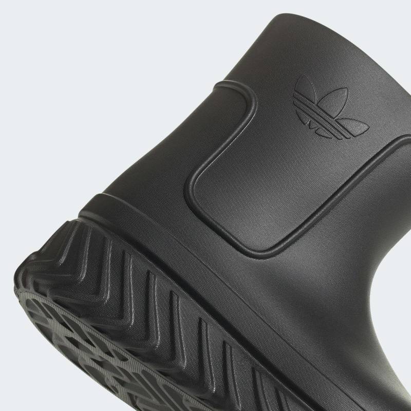 Ботинки AdiFOM SST Adidas IG3029, рис. 7