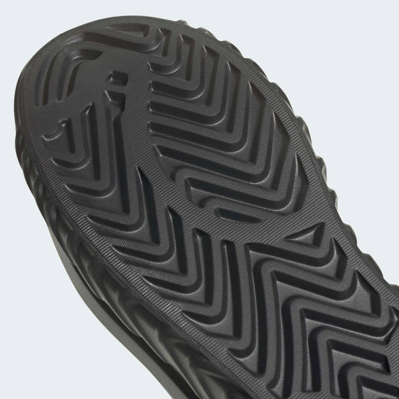 Ботинки AdiFOM SST Adidas IG3029, рис. 8