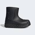 Ботинки AdiFOM SST Adidas IG3029, прев. 0