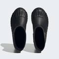 Ботинки AdiFOM SST Adidas IG3029, прев. 1