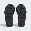 Ботинки AdiFOM SST Adidas IG3029, прев. 2