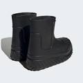 Ботинки AdiFOM SST Adidas IG3029, прев. 4