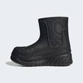 Ботинки AdiFOM SST Adidas IG3029, прев. 5
