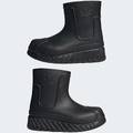 Ботинки AdiFOM SST Adidas IG3029, прев. 6