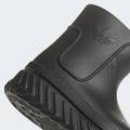 Ботинки AdiFOM SST Adidas IG3029, прев. 7