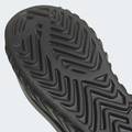 Ботинки AdiFOM SST Adidas IG3029, прев. 8