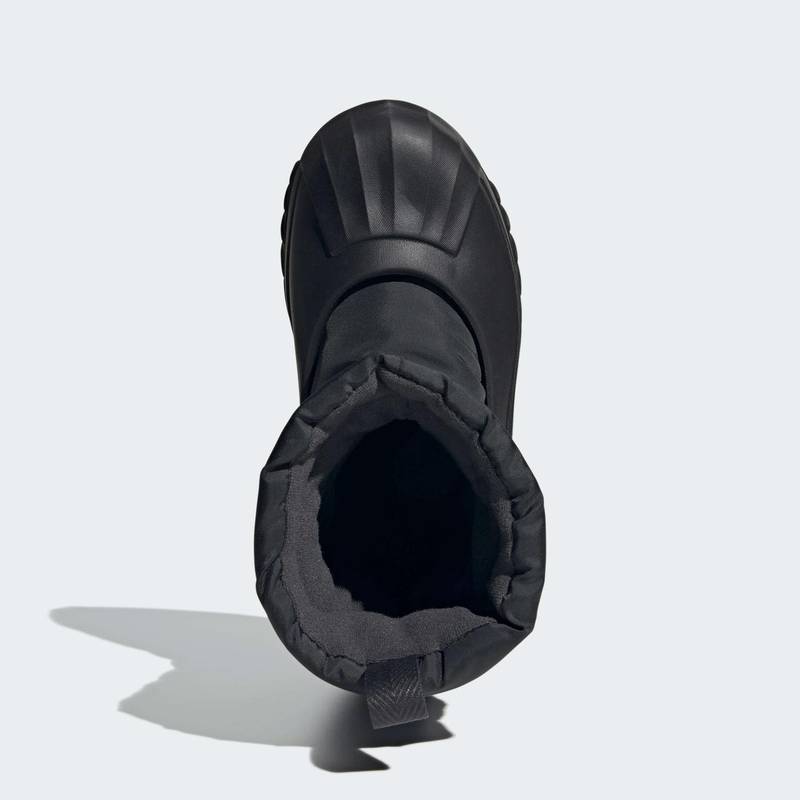 Дутики Adifom Superstar Winter Adidas IG4215, рис. 2
