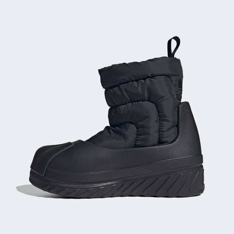 Дутики Adifom Superstar Winter Adidas IG4215, рис. 6