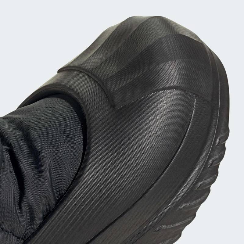 Дутики Adifom Superstar Winter Adidas IG4215, рис. 7