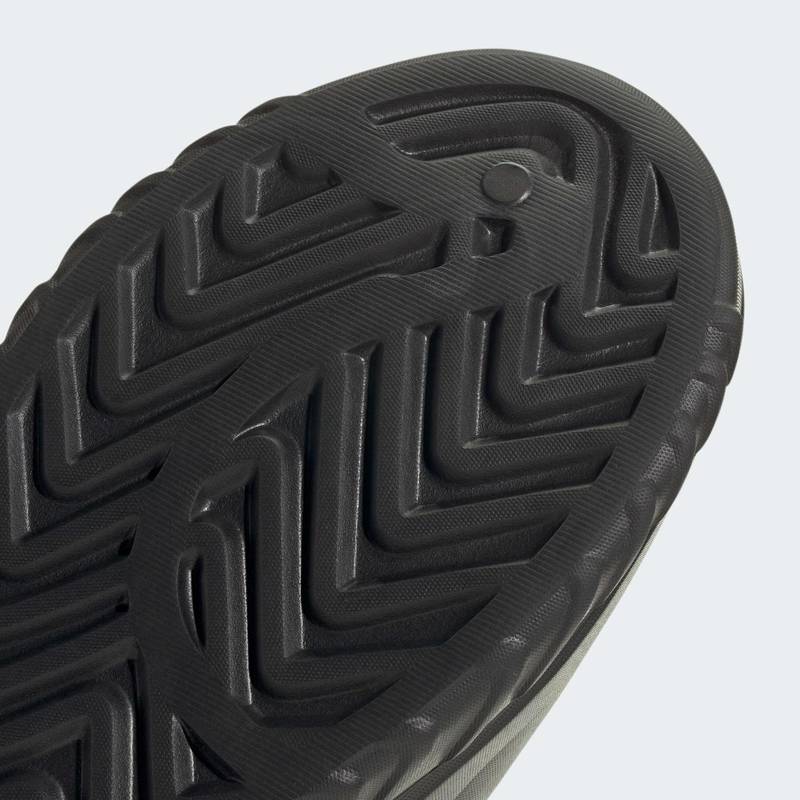 Дутики Adifom Superstar Winter Adidas IG4215, рис. 8