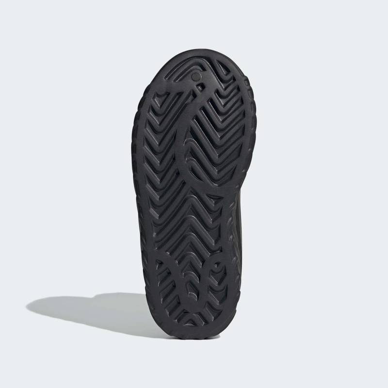 Дутики Adifom Superstar Winter Adidas IG4215, рис. 3