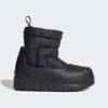 Дутики Adifom Superstar Winter Adidas IG4215, прев. 0