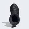 Дутики Adifom Superstar Winter Adidas IG4215, прев. 2
