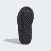 Дутики Adifom Superstar Winter Adidas IG4215, прев. 3
