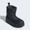 Дутики Adifom Superstar Winter Adidas IG4215, прев. 4