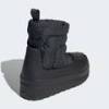 Дутики Adifom Superstar Winter Adidas IG4215, прев. 5