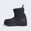 Дутики Adifom Superstar Winter Adidas IG4215, прев. 6