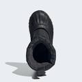 Дутики Adifom Superstar Winter Adidas IG4215, прев. 2