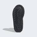 Дутики Adifom Superstar Winter Adidas IG4215, прев. 3