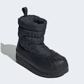 Дутики Adifom Superstar Winter Adidas IG4215, прев. 4