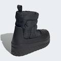 Дутики Adifom Superstar Winter Adidas IG4215, прев. 5