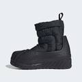 Дутики Adifom Superstar Winter Adidas IG4215, прев. 6