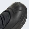 Дутики Adifom Superstar Winter Adidas IG4215, прев. 7