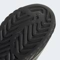 Дутики Adifom Superstar Winter Adidas IG4215, прев. 8